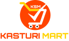 Kasturi Mart