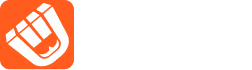 Dribblu Logo